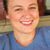 Sarah Reams's profile image