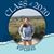 Susan Kirkbride's profile image
