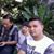 Dian Sinyo's profile image