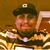 Eliseo Carranza's profile image