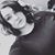 Amanda L Fogarty's profile image