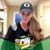 Sarah Shinners's profile image