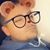 Joe Hall's profile image