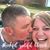Heather Blankenship's profile image