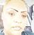 Quina Nicholson's profile image