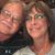 Marie Westerman's profile image
