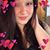 Brittnee Morisoli's profile image