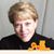 Karen Kersten's profile image