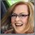 Cindi Thurmond Brandenburg's profile image