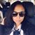 Rhina Schleicher's profile image