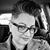 Justina Cesari's profile image