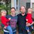 Amanda Magee Crisler's profile image