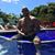 Jair Lizcano's profile image