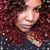 Cheryl Harts's profile image