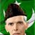 Zameer Khosa's profile image