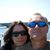 Darlene Oman's profile image