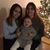 Brenda Mendez's profile image