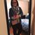 Tracy Serrano's profile image