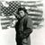 Paule Hayes's profile image