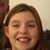 Rich Yarnell's profile image