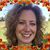 Michelle Zalewski's profile image