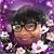 Denise L. McLin's profile image