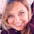 Sarah Kaweck's profile image