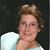 Jenny Sterner's profile image