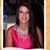 Laura Carbone Nickerson's profile image