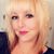 Lauren Burkley's profile image