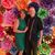 Belinda Taylor's profile image