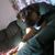 Shirley Brooks's profile image