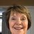 Ellen Baldwin's profile image