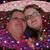 Debora Jo Brewer's profile image