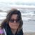 Cindy Weirbach Jordan's profile image