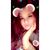 Jeannie Marie's profile image