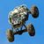 Jeff Smith's profile image