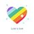 Dede Lee's profile image