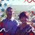 Teresita Abellera Agustin's profile image