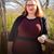 Samantha Bleisteiner's profile image
