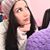 Yanet Love's profile image