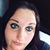 Melissa Ellis's profile image