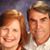Barbara Boswell's profile image