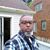 Asad Clark's profile image