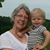 Wendy Norman's profile image