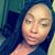 Heather Riley's profile image