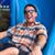 Erik Hauglie's profile image