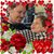 Diane Lynn Kuehner Waara's profile image