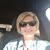 Jane Henderson's profile image