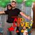 Jackeline Canedo's profile image